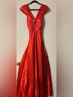 2008 Prom Dresses for Sale up to 90% Off: Poshmark